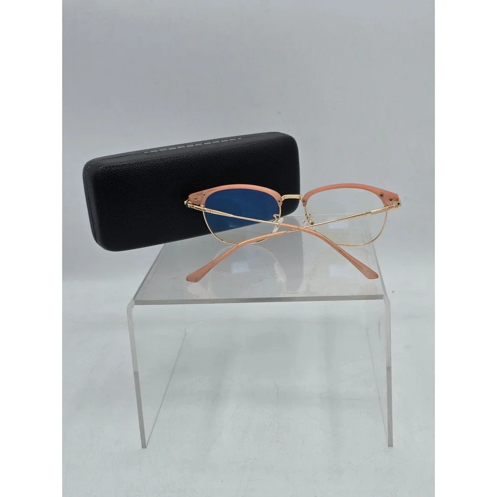 ATTCL qty eyeglasses